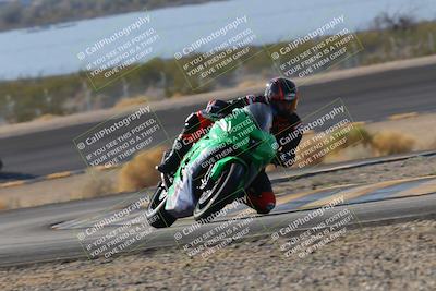 media/Dec-18-2022-SoCal Trackdays (Sun) [[8099a50955]]/Turn 14 (940am)/